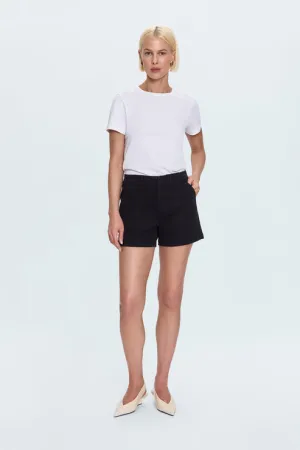 Pistola Marissa Short: Noir
