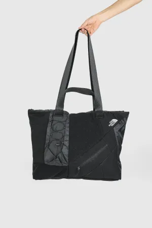 Rework North Face Journey Bag Frankie