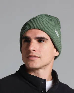 Roadwork 2.0 Beanie Municipal