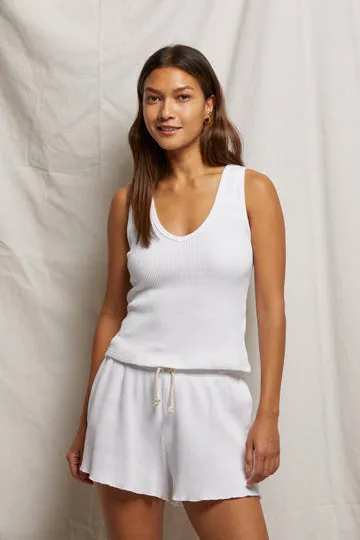 Romy Shorts