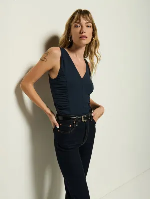 Shawna Tank