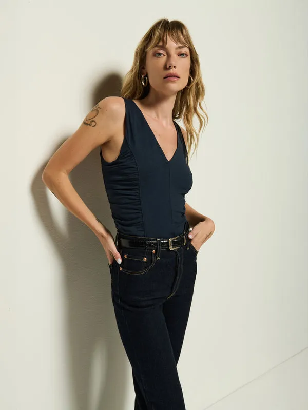 Shawna Tank