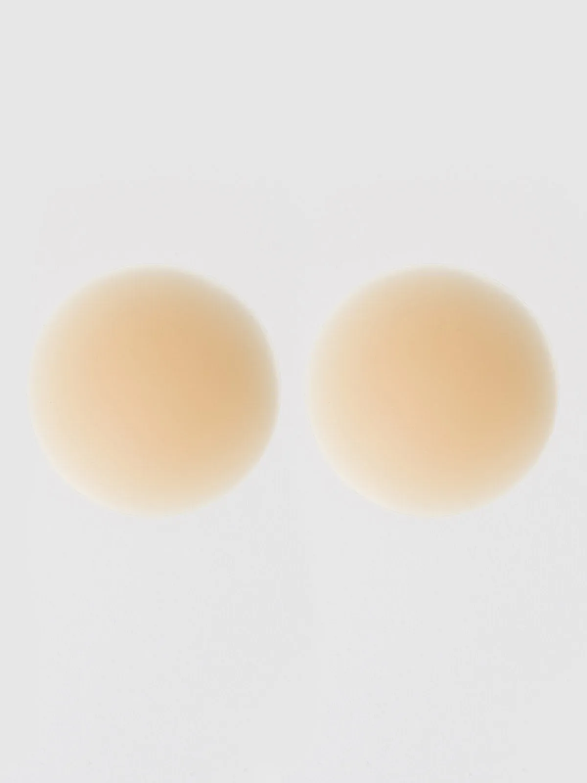 Silicone Nipple Covers