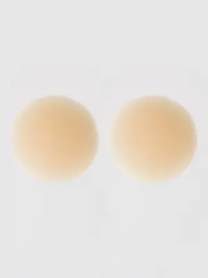 Silicone Nipple Covers