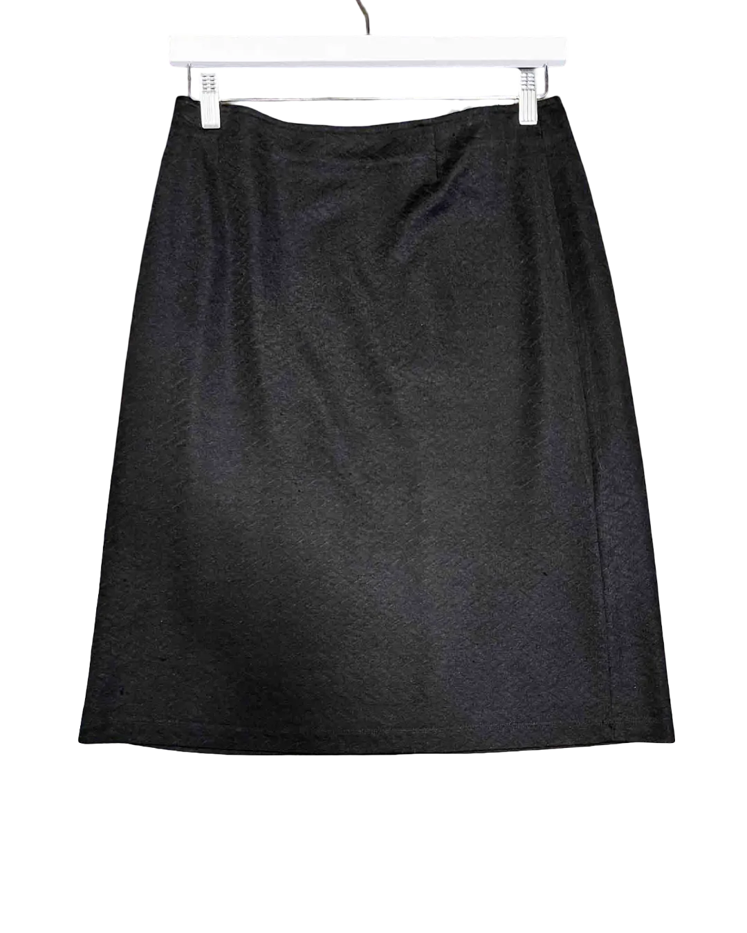 Size 44 (30/12) | Dolce & Gabbana Vintage Midi Skirt