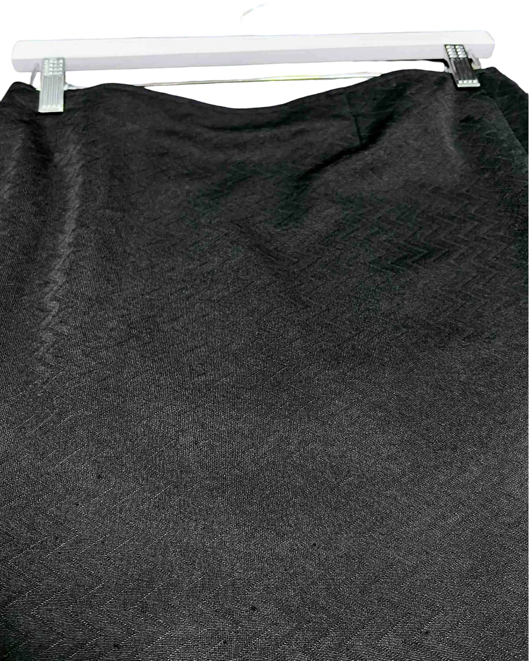 Size 44 (30/12) | Dolce & Gabbana Vintage Midi Skirt