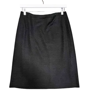 Size 44 (30/12) | Dolce & Gabbana Vintage Midi Skirt