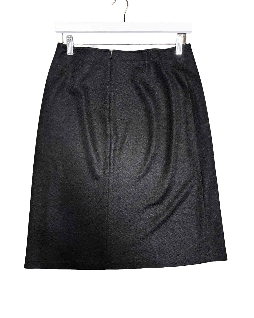 Size 44 (30/12) | Dolce & Gabbana Vintage Midi Skirt