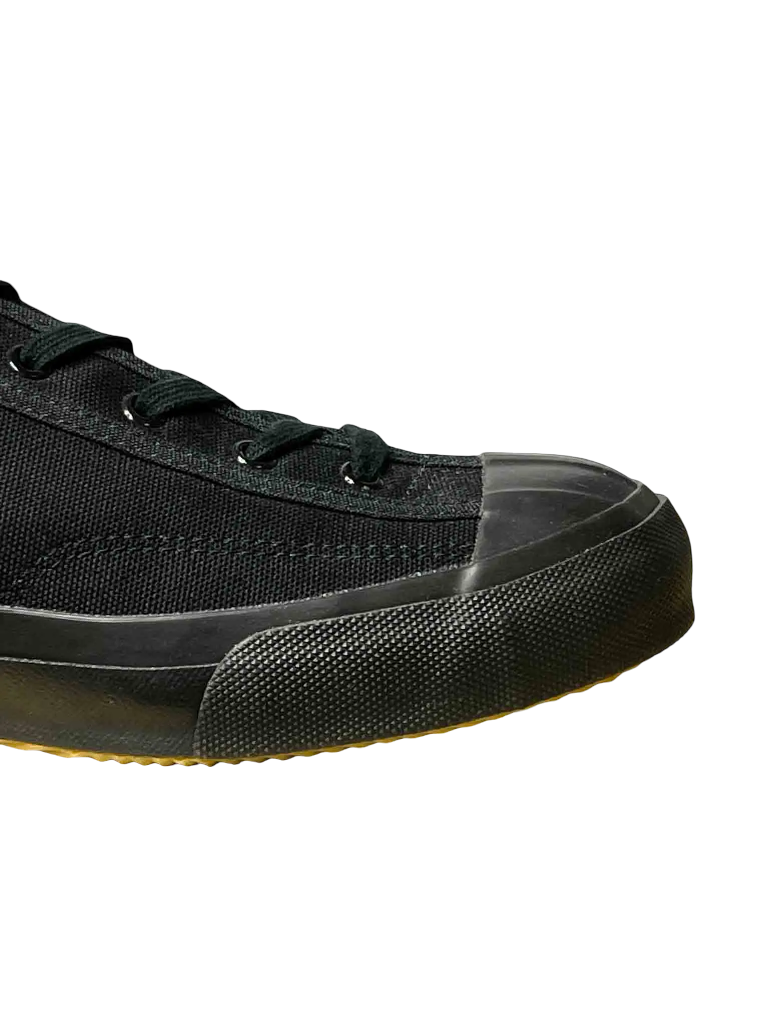 Size 45 | Moonstar Canvas Shoes