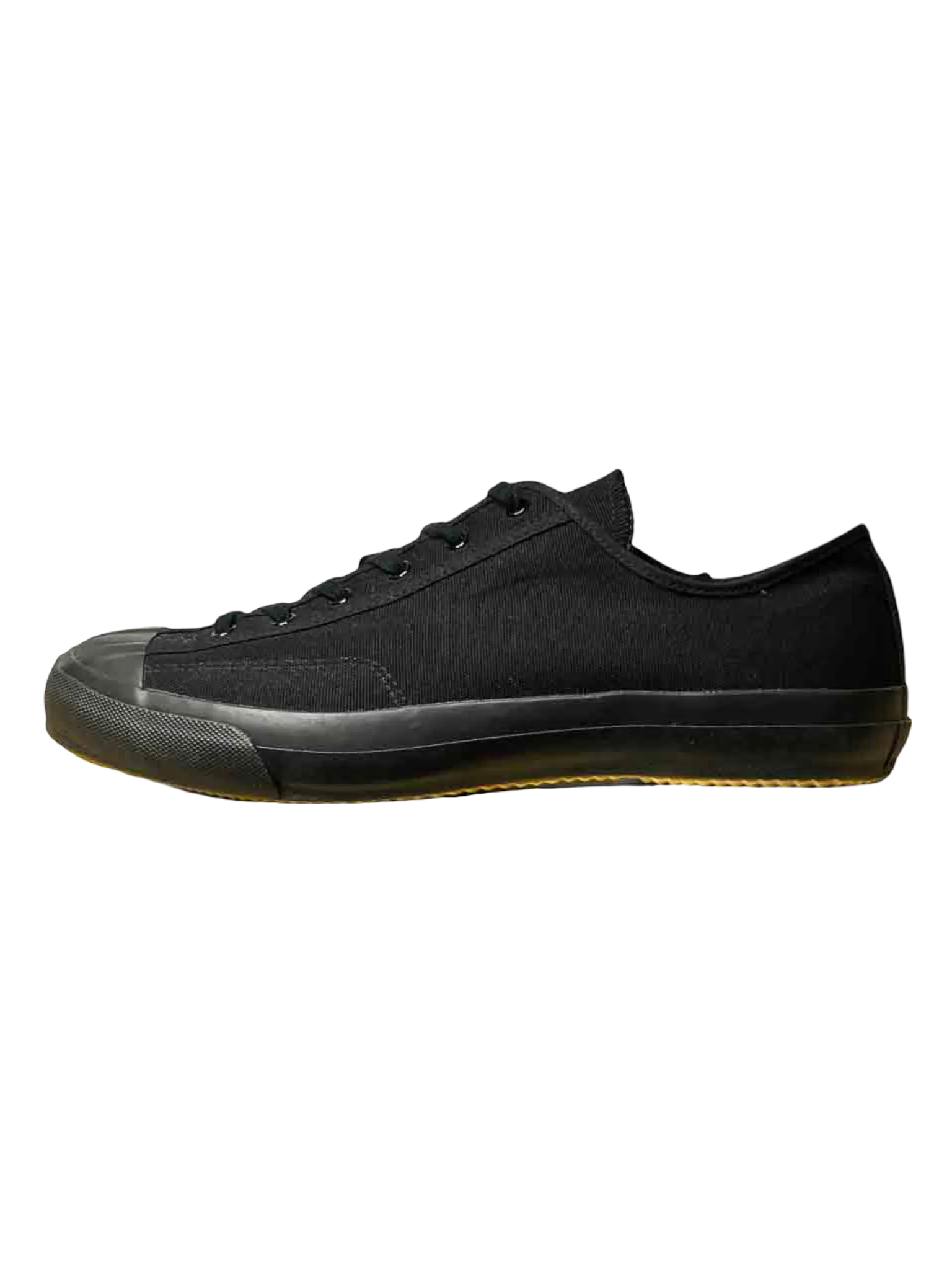 Size 45 | Moonstar Canvas Shoes