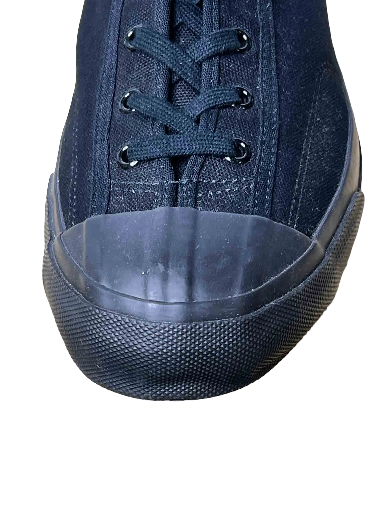 Size 45 | Moonstar Canvas Shoes