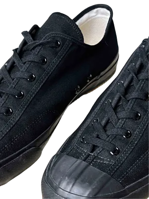 Size 45 | Moonstar Canvas Shoes