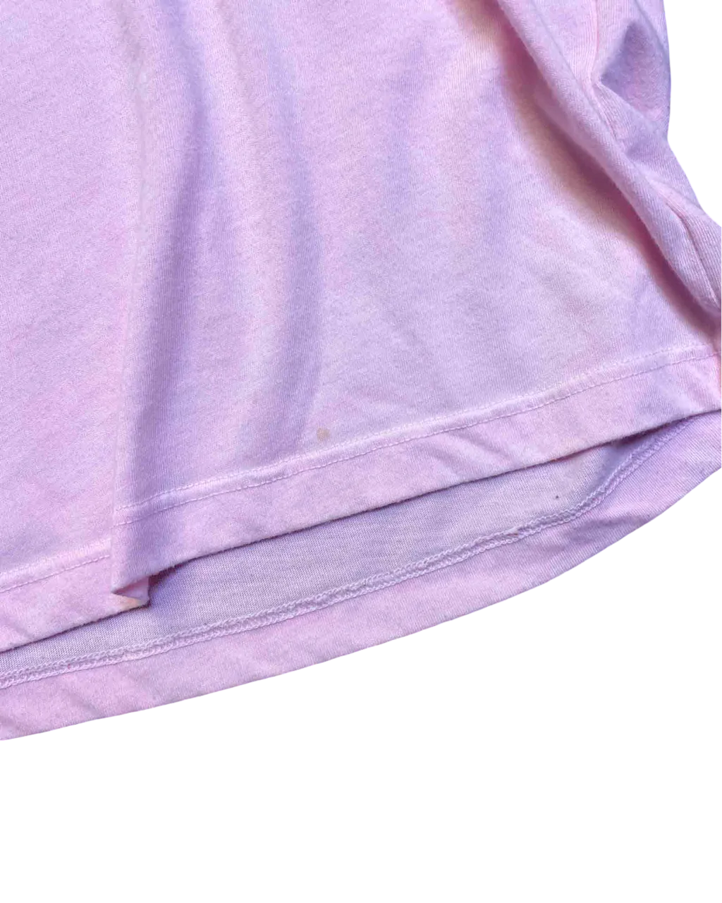 Size M | Ottolinger Cutout T-shirt