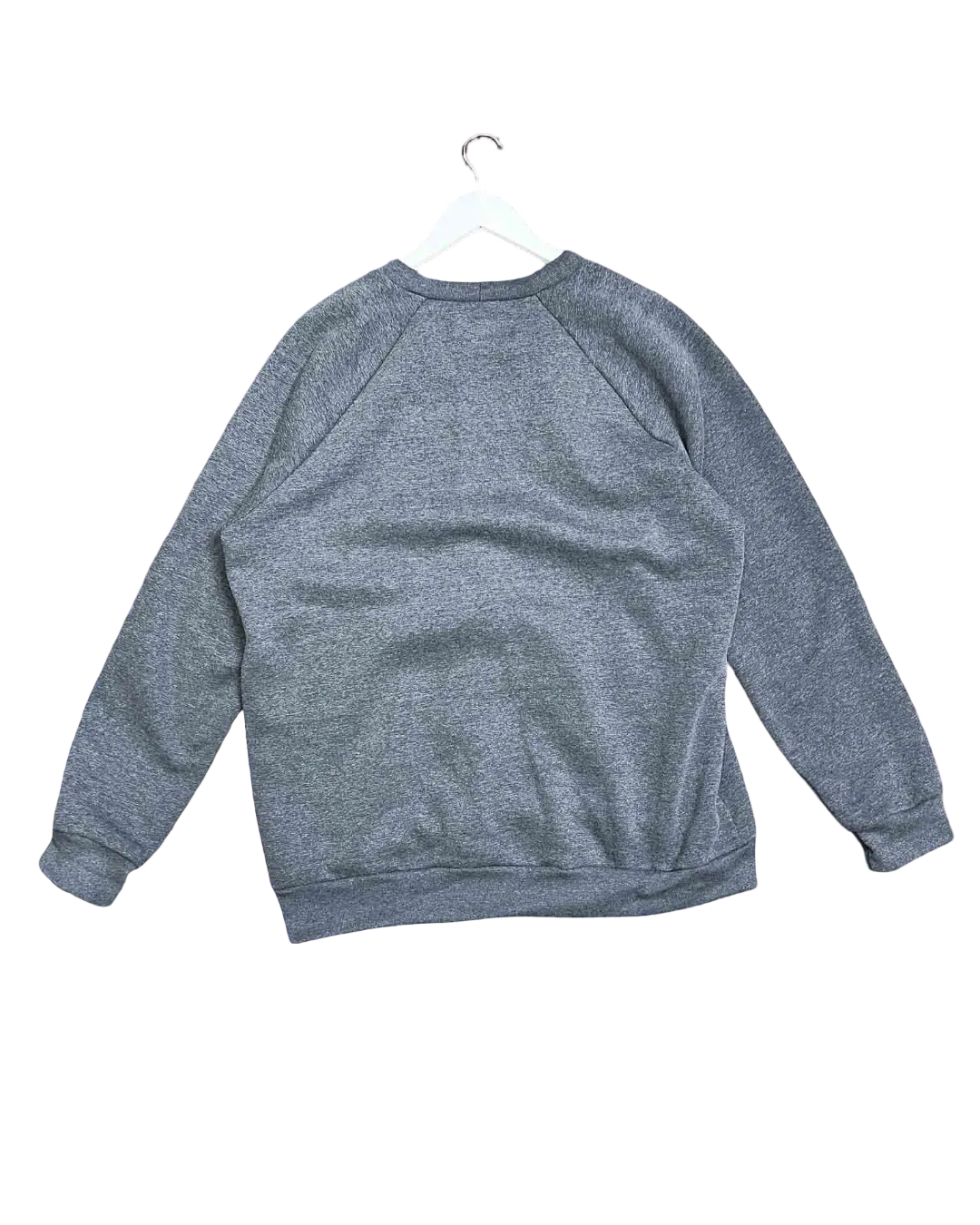 Size XXL | Lenko Axolotl Jumper