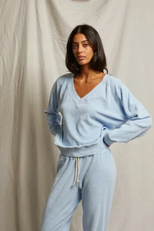 Sonny Sweatshirt