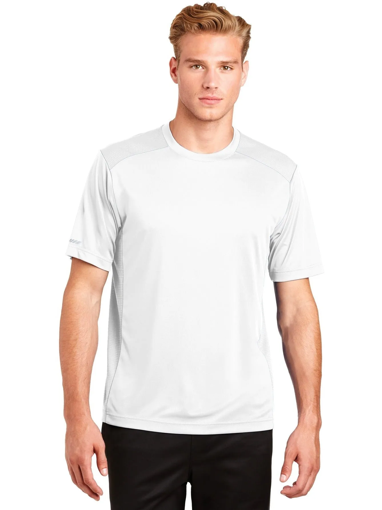 Sport-Tek Posicharge Elevate Tee