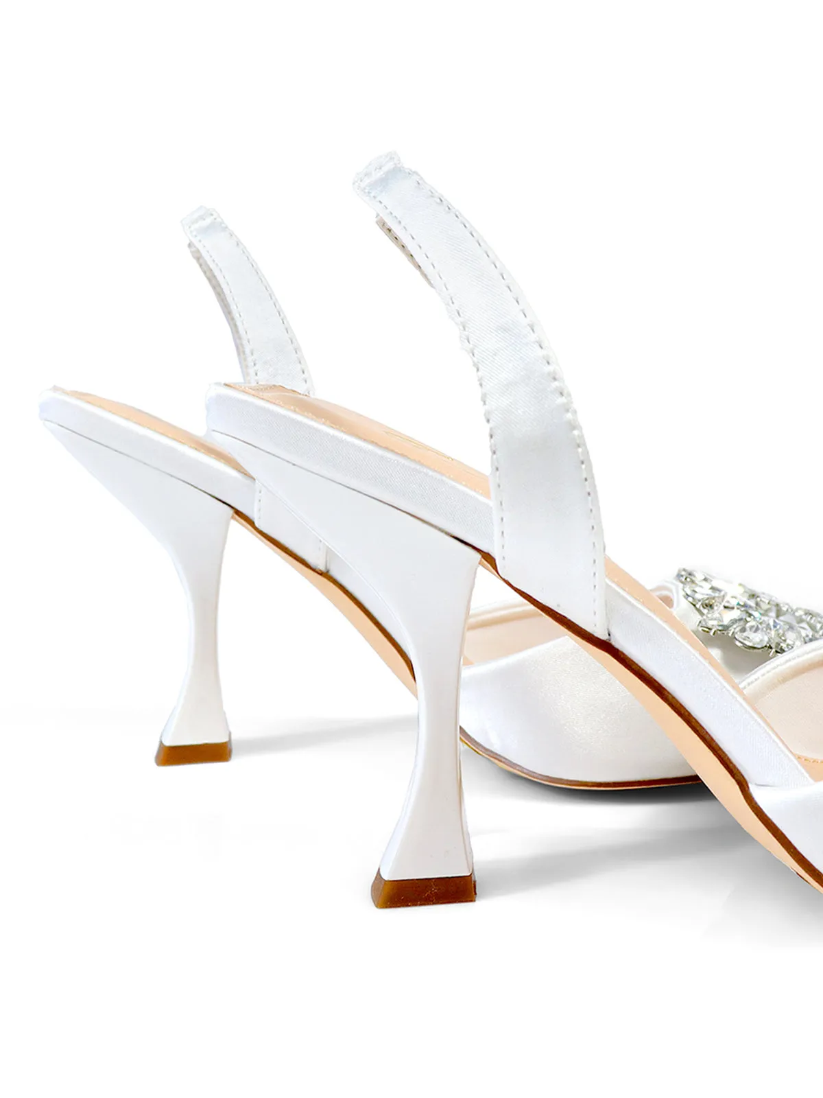 Stella Pump