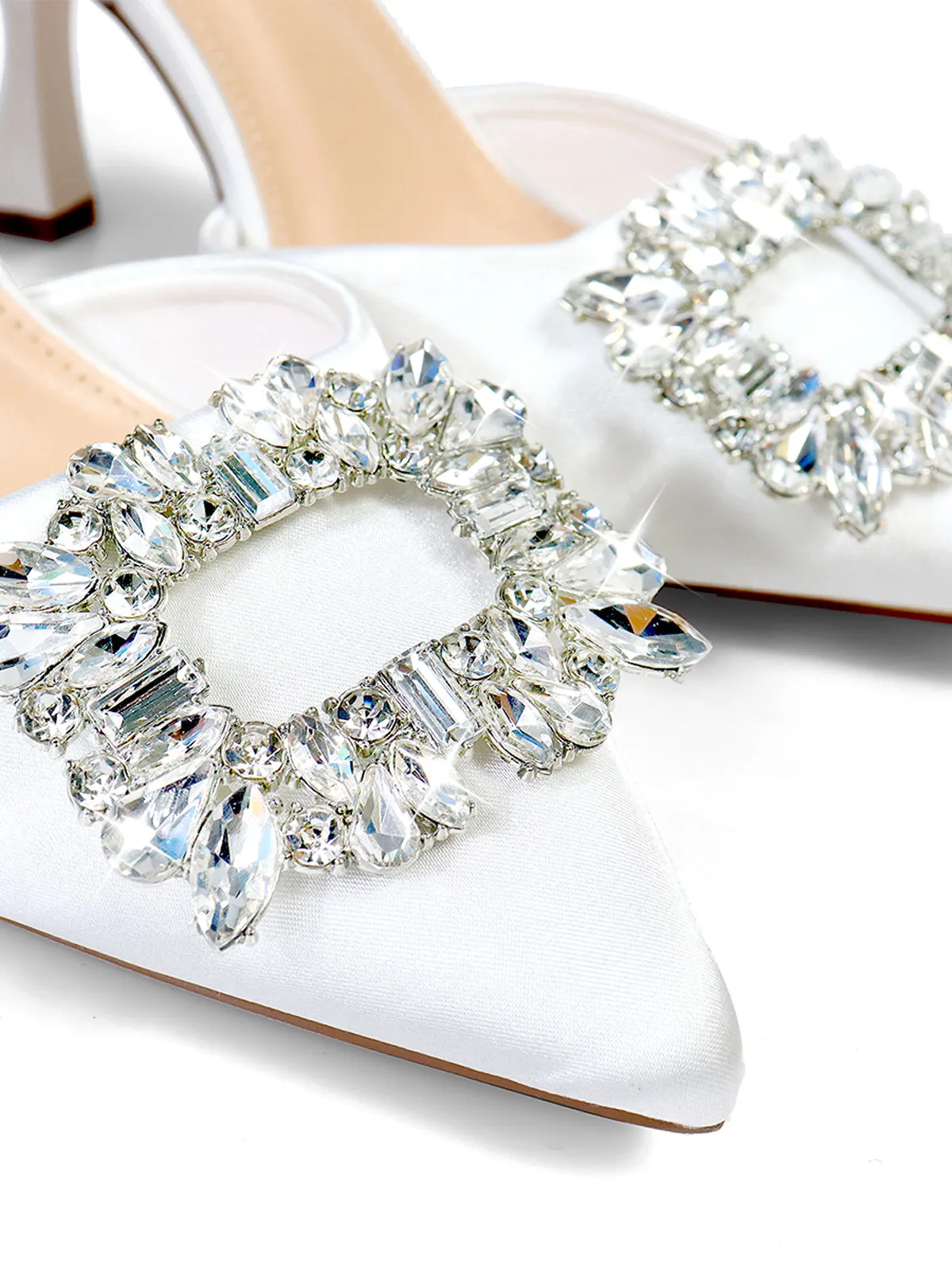 Stella Pump