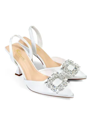 Stella Pump