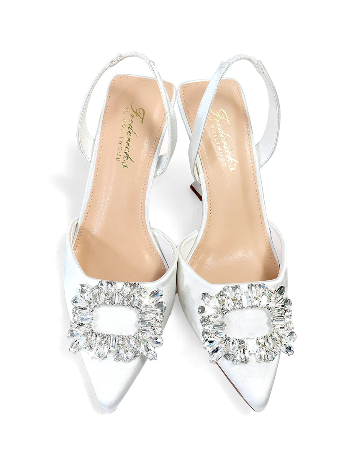 Stella Pump