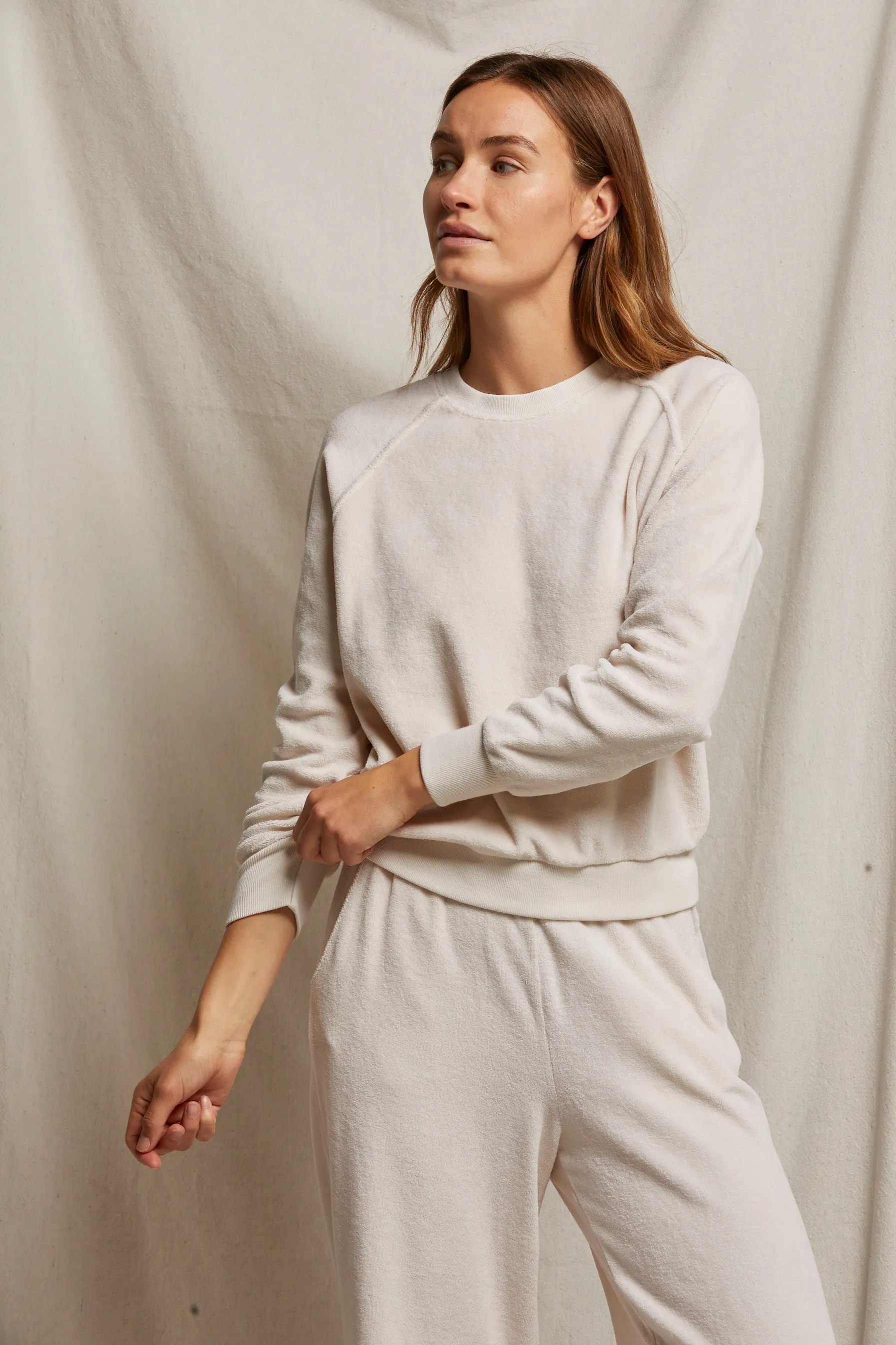 Stella Sweatshirt