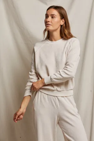 Stella Sweatshirt