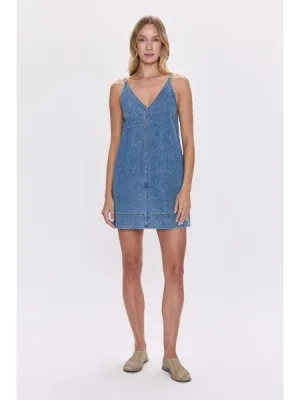 Tavi Dress