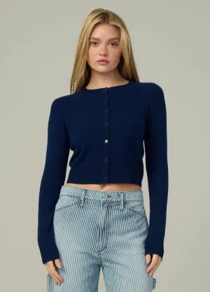 The Dani Cardigan