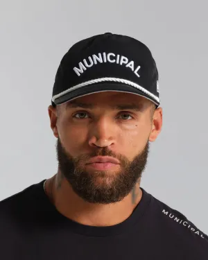 Trophy Performance Hat Municipal