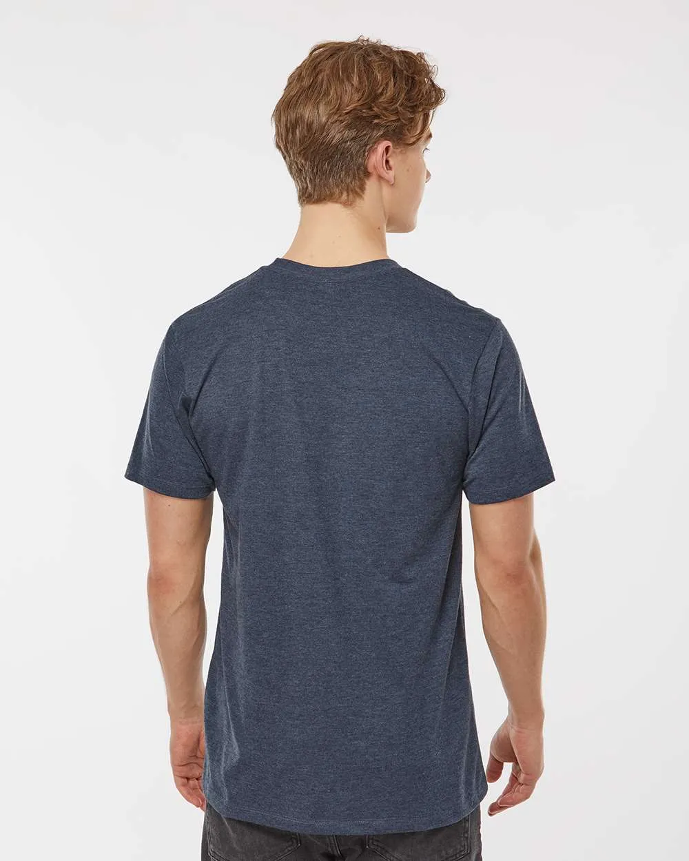 Tultex Unisex Premium Cotton Blend T-Shirt