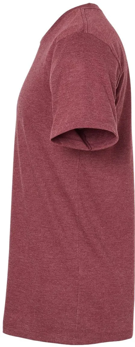 Tultex Unisex Premium Cotton Blend T-Shirt