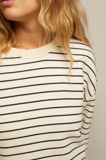 Tyler Pullover Sweatshirt