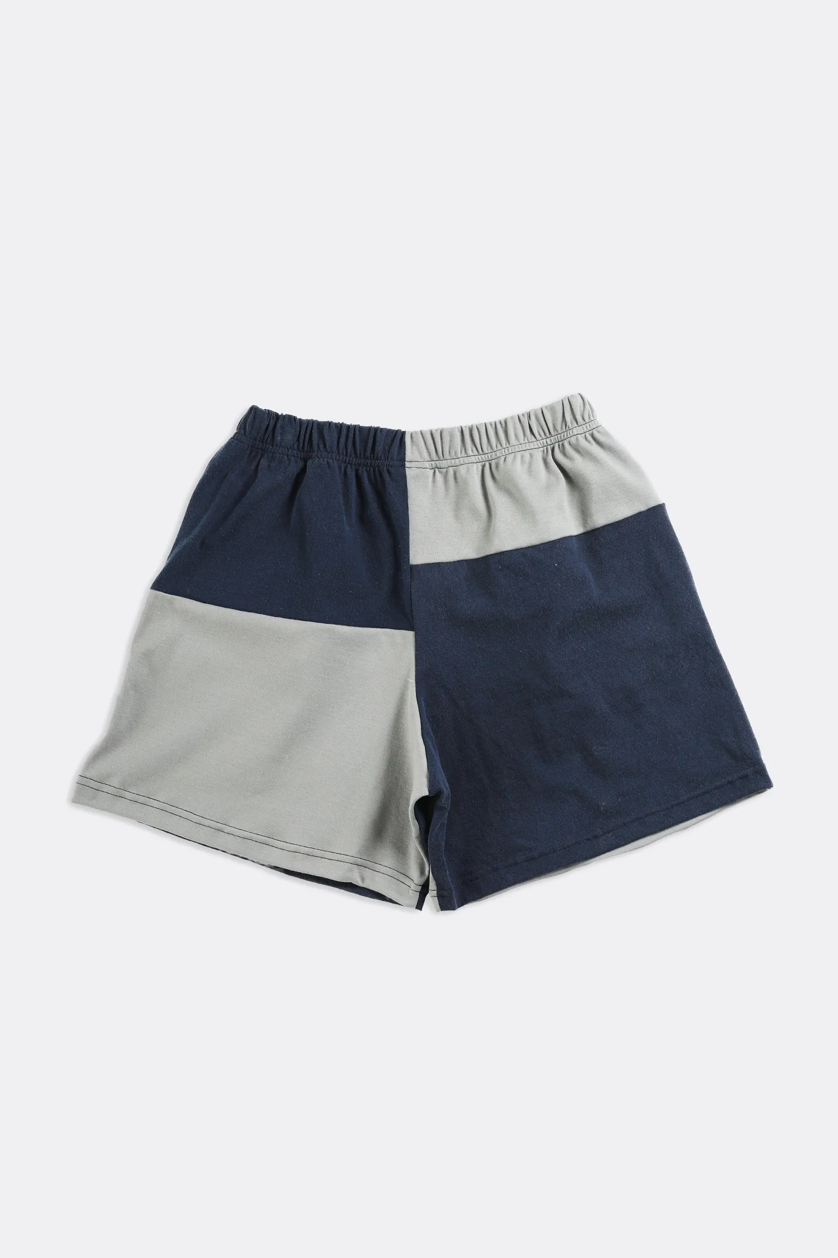 Unisex Rework Carhartt Tee Shorts - XS, S, M, L, XL Frankie