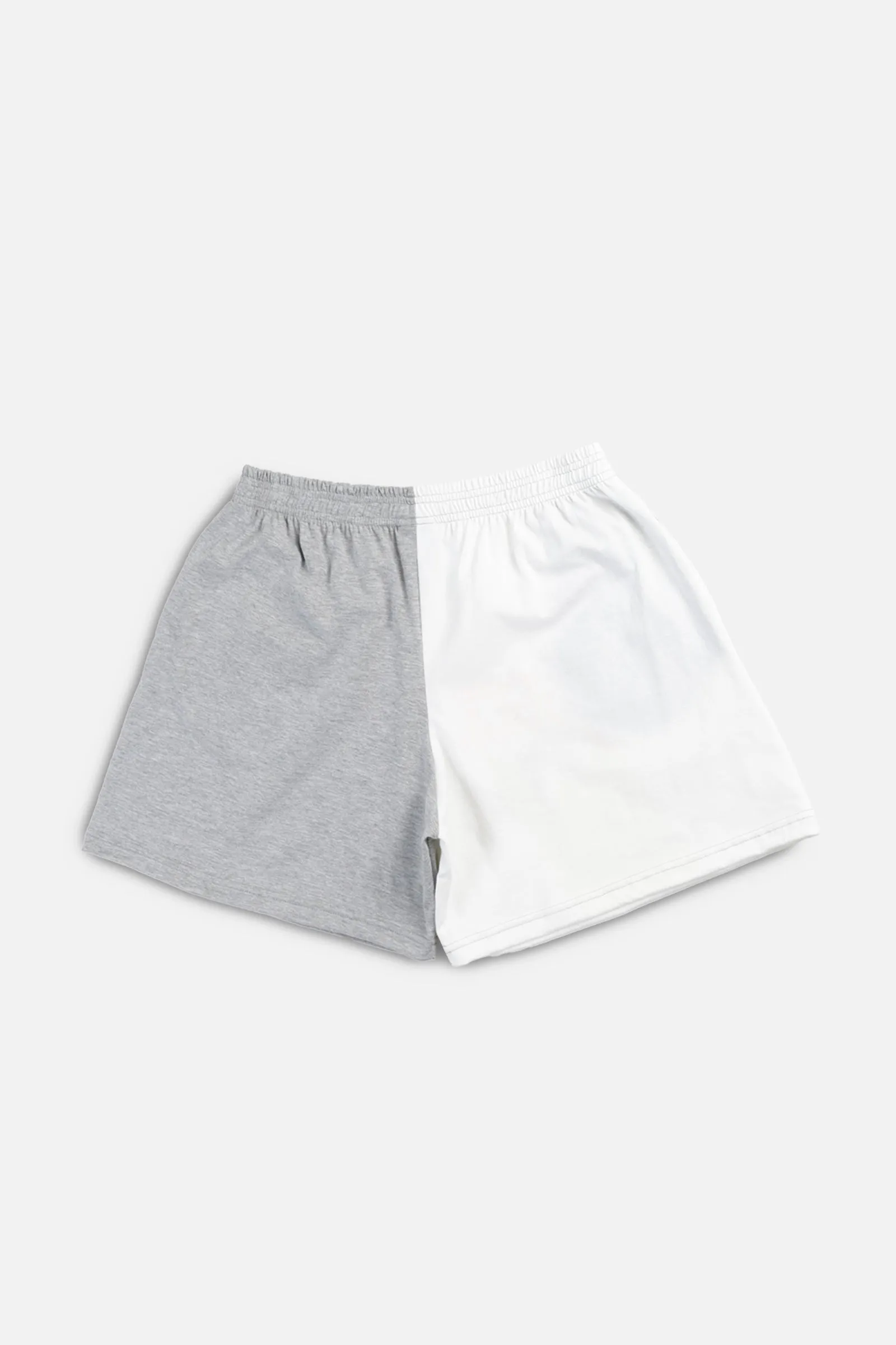 Unisex Rework Tennessee Football Tee Shorts - L Frankie