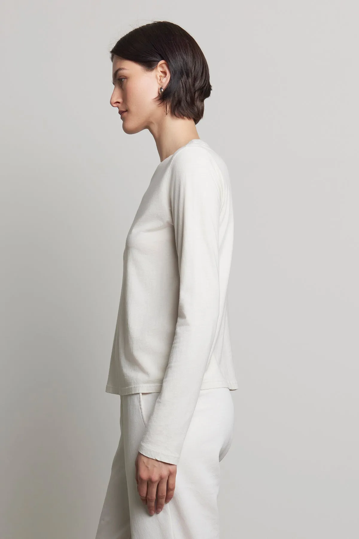 Vicente Tee