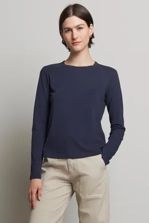 Vicente Tee
