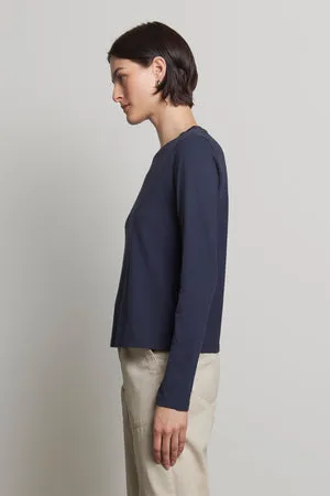 Vicente Tee