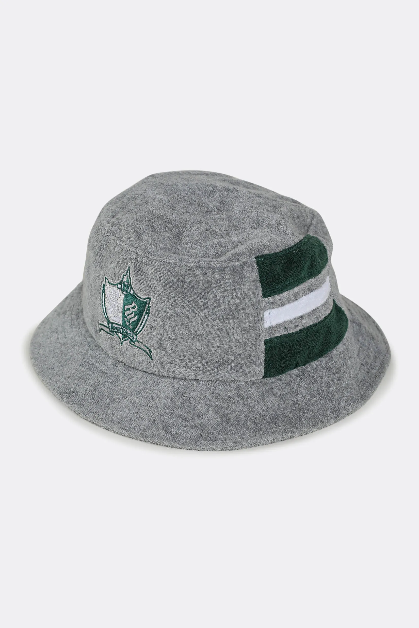 Vintage RocaWear Bucket Hat Frankie