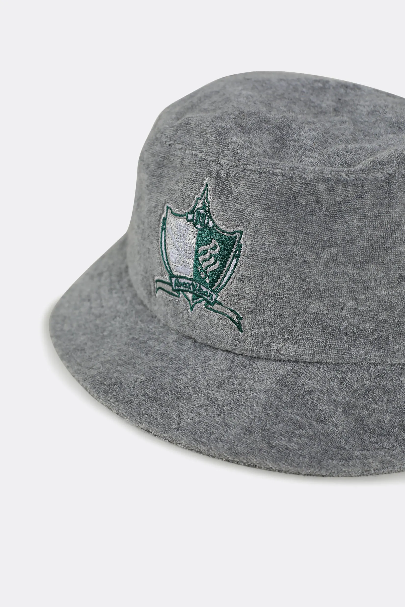 Vintage RocaWear Bucket Hat Frankie