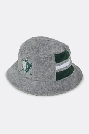 Vintage RocaWear Bucket Hat Frankie