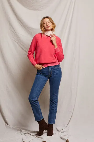 Ziggy Sweatshirt